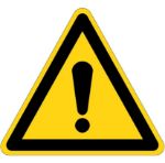 Afbeelding - bre000731-JPG